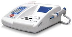 Коагулометры TS 4000